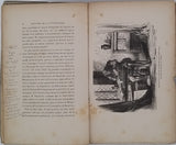 VITU Auguste "Histoire de la typographie"