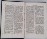 PAUTHIER Guillaume, BAZIN Antoine "L'Univers - Histoire et description de tous les peuples. Chine moderne ou description historique, géographique et littéraire de ce vaste empire ..."