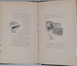 LONGUS "Daphnis et Chloé"