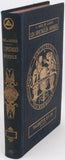 AUGÉ DE LASSUS Lucien "Les Spectacles Antiques"