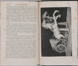 AUGÉ DE LASSUS Lucien "Les Spectacles Antiques"