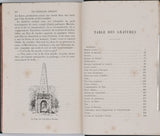 AUGÉ DE LASSUS Lucien "Les Spectacles Antiques"