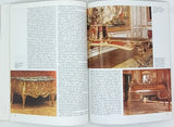SPINOSA Aurora "Les bronzes. Revue « Antiquités et objets d'art » n° 23"