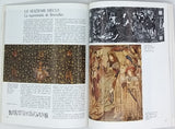 GRANDJEAN Serge, SINISCALCO SPINOSA Margherita, KING Monique "Tapisseries. Revue « Antiquités et objets d'art » n° 2"