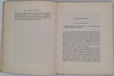 BALTRUŠAITIS Jurgis "Art Sumérien - Art Roman"