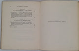 BALTRUŠAITIS Jurgis "Art Sumérien - Art Roman"