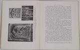 BALTRUŠAITIS Jurgis "Le Moyen Âge fantastique - Antiquités et exotismes dans l'Art Gothique"