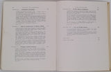 BALTRUŠAITIS Jurgis "Le Moyen Âge fantastique - Antiquités et exotismes dans l'Art Gothique"