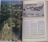 CHAMSON Max "Les hauts lieux de l'histoire en France"