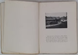 DUCROCQ Georges "Pauvre et Douce Corée"
