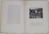 DUCROCQ Georges "Pauvre et Douce Corée"