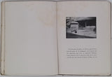 DUCROCQ Georges "Pauvre et Douce Corée"