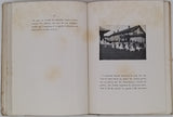 DUCROCQ Georges "Pauvre et Douce Corée"