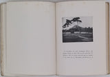 DUCROCQ Georges "Pauvre et Douce Corée"