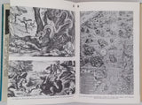 HEUVELMANS Bernard "Histoire des bêtes ignorées de la mer : Le grand serpent-de-mer. Le problème zoologique et sa solution"