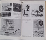 HEUVELMANS Bernard "Histoire des bêtes ignorées de la mer : Le grand serpent-de-mer. Le problème zoologique et sa solution"