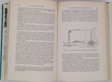 HEUVELMANS Bernard "Histoire des bêtes ignorées de la mer : Le grand serpent-de-mer. Le problème zoologique et sa solution"