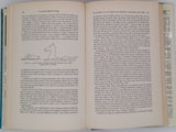HEUVELMANS Bernard "Histoire des bêtes ignorées de la mer : Le grand serpent-de-mer. Le problème zoologique et sa solution"