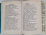 HEUVELMANS Bernard "Histoire des bêtes ignorées de la mer : Le grand serpent-de-mer. Le problème zoologique et sa solution"