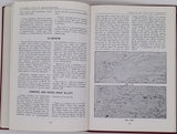 INGHAM Herbert S., SHEPARD Arthur Prescott "Metco - Flame Spray Handbook, Volume III, Plasma Flame Process"