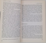 WARREN Laetitia de "Les fils de Vulcain. La saga des maîtres de forges"