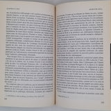 WARREN Laetitia de "Les fils de Vulcain. La saga des maîtres de forges"