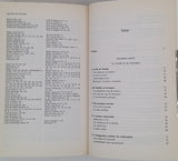 WARREN Laetitia de "Les fils de Vulcain. La saga des maîtres de forges"
