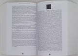 SAINT-PIERRE Dominique "Dictionnaire des hommes et des femmes politiques de l'Ain de 1789 à 2011. Deuxième édition"