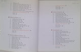 McMURRY John E. "Organic Chemistry: A Biological Approach"
