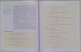 McMURRY John E. "Organic Chemistry: A Biological Approach"
