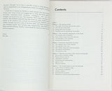COX, Paul Anthony "The Elements on Earth - Inorganic Chemistry in the Environment"