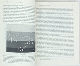 COX, Paul Anthony "The Elements on Earth - Inorganic Chemistry in the Environment"