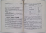 COX, Paul Anthony "The Elements on Earth - Inorganic Chemistry in the Environment"