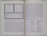 COX, Paul Anthony "The Elements on Earth - Inorganic Chemistry in the Environment"