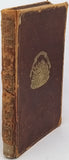 GRANDPERRET Claude-Louis "Lyon"
