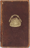 GRANDPERRET Claude-Louis "Lyon"