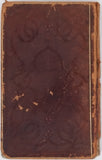 GRANDPERRET Claude-Louis "Lyon"