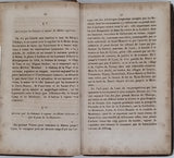 GRANDPERRET Claude-Louis "Lyon"