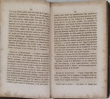 GRANDPERRET Claude-Louis "Lyon"
