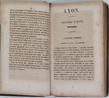 GRANDPERRET Claude-Louis "Lyon"