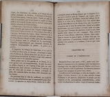 GRANDPERRET Claude-Louis "Lyon"