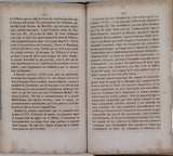 GRANDPERRET Claude-Louis "Lyon"
