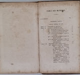 GRANDPERRET Claude-Louis "Lyon"