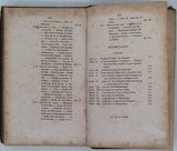 GRANDPERRET Claude-Louis "Lyon"