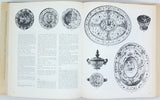 GIACOMOTTI Jeanne "Catalogue des majoliques des Musées nationaux - Musées du Louvre et de Cluny - Musée national de céramique à Sèvres - Musée Adrien-Dubouché à Limoges."