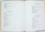 GIACOMOTTI Jeanne "Catalogue des majoliques des Musées nationaux - Musées du Louvre et de Cluny - Musée national de céramique à Sèvres - Musée Adrien-Dubouché à Limoges."