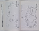 MERCIER Maurice "Histoire des fortifications de Grenoble de l'an 43, Av. J.C. à 1900"