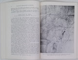 MERCIER Maurice "Histoire des fortifications de Grenoble de l'an 43, Av. J.C. à 1900"