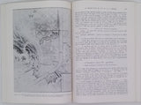 MERCIER Maurice "Histoire des fortifications de Grenoble de l'an 43, Av. J.C. à 1900"
