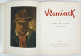 MAC ORLAN Pierre "Vlaminck"
